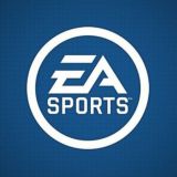 EA SPORTS ™