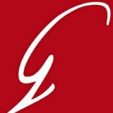 StudentiDFAUNIPD