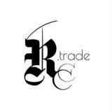 R.T.C.trade