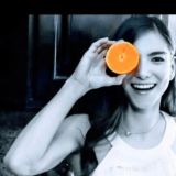 NUTRIOLOGA ANAID SOLIS