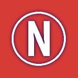 NHistory