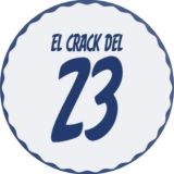 Elcrackdel23