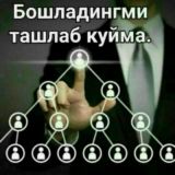 Свой дом