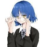 🌸Subarashii shoujo archive🌸