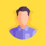 استاذ اول متوسط