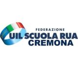UIL SCUOLA CREMONA