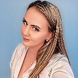 АСЯ В ДЕЛЕ