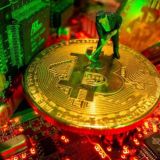 INVERSIÓN EN MINERÍA BITCOIN/USDT