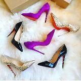 Elite_Shoes