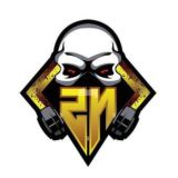 ZUMBI NOTICIAS