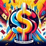 AUTODIFESA FINANZIARIA l'unico ORIGINALE di ANDREA IVAN COSTENARO (gli altri sono TRUFFE!)