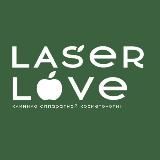 Laser Love Лазерная эпиляция, lpg | Томск