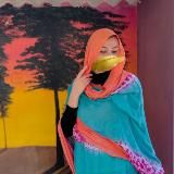 Liusi_Sahara