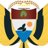 Liberland Center