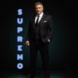 Supremo Dada ™