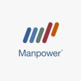 Manpower Argentina Búsquedas