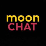 🌚 Telegram auctions for collectibles | Аукционы Телеграм | Купить/продать юзернеймы ● Buy/sell username ● Chat Moon