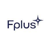 Фплюс | Fplus
