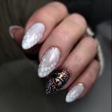Beauty Nails &Shirin_nails_art4917