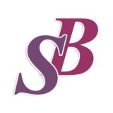 Салон Бисера (Схемы, шаблоны, идеи, вдохновение)