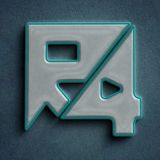 رپ فور | Rap4our