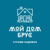 Лента Монолит (Ленточный фундамент)