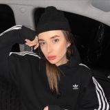 Юля Корс ФОТОГРАФ