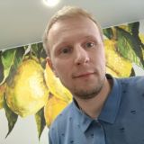 ExpertLabel - делаем звезд из экспертов