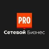 БЕЗ ПРИКРАС | ЧАЙКОВСКАЯ