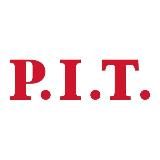 Сообщество P.I.T.