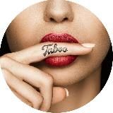 TABOO OFFICIAL ANNOUNCEMENTS