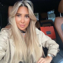 Aminkoo47