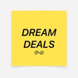 Zara~Delivery