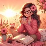 𝓣𝓸𝓻𝓲_𝓑𝓸𝓸𝓴𝓼🪻