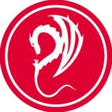 HIGASHI | чат