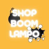 ShopBoom Lampo
