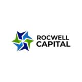 Rocwell Capital | Channel