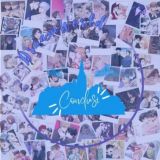 Conclusi DreamWorld