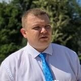 Alexey Albu