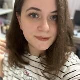 Ксюша_читает | ksusha_reads