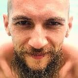 ЧЕРДАК БиоРобота | Архитектура Психики