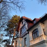 Zuhause