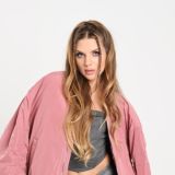 Ира Челышева | БРИЛЛИАНТЫ 💎