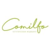 Клиника Comilfo (Комильфо)