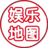 上海娱乐会所❤️⑥群