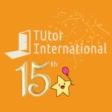 TUtor International Info Channel