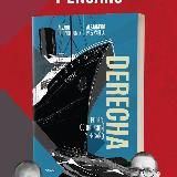Los Periodistas