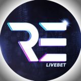 LIVE BET