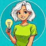Советы дня | Лайфхаки 💡