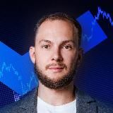INVERGA | Инвестиции с Верга